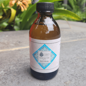 circe reed diffuser refill – lavender & clementine 200ml (copy)