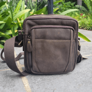 bag015