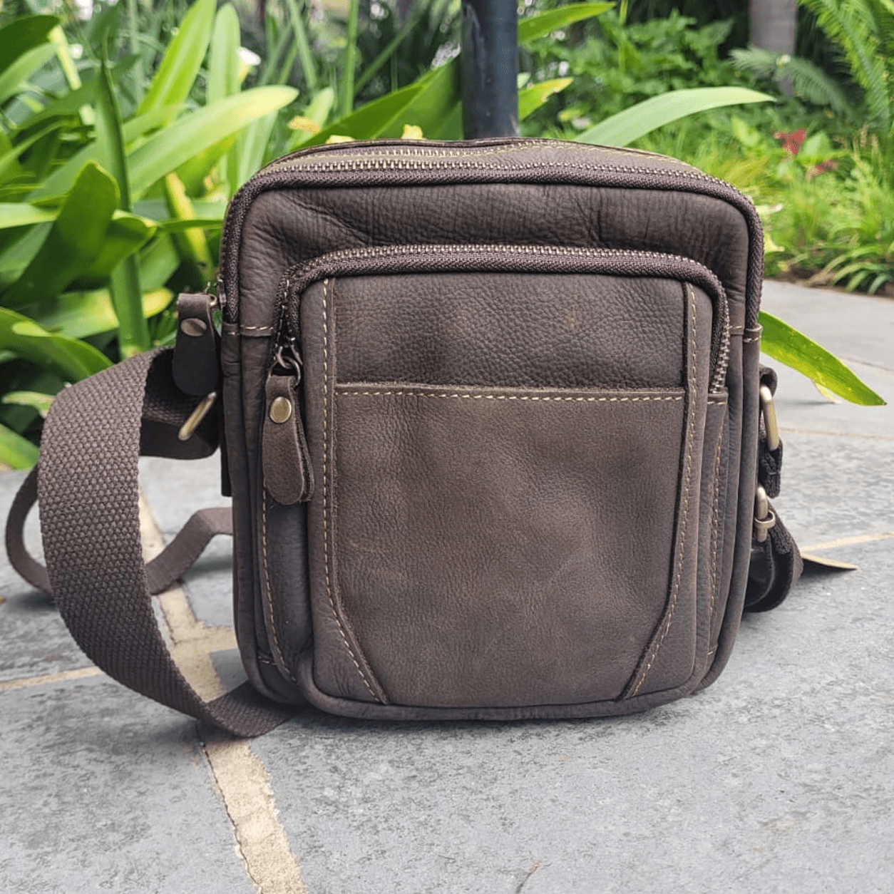 bag015 bag015