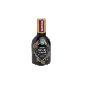namaqua olive oil 250ml (copy)