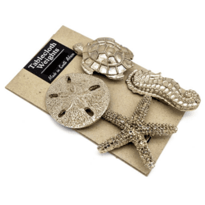 marine large set of 4’s