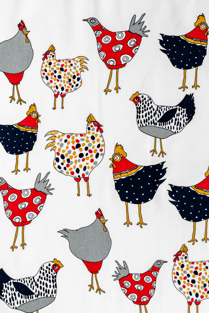 cape town illustrated 100% cotton tea towel cape town illustrated 100% cotton tea towel