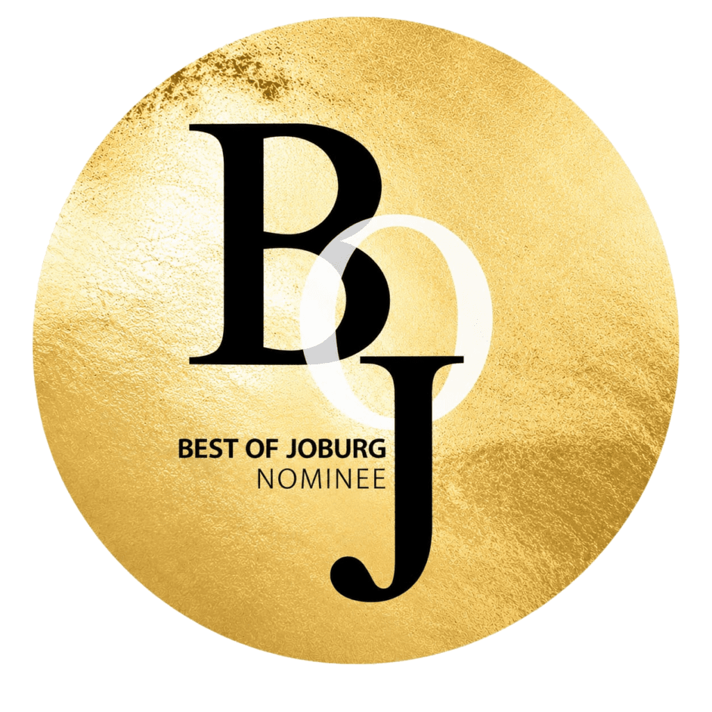 bojpng