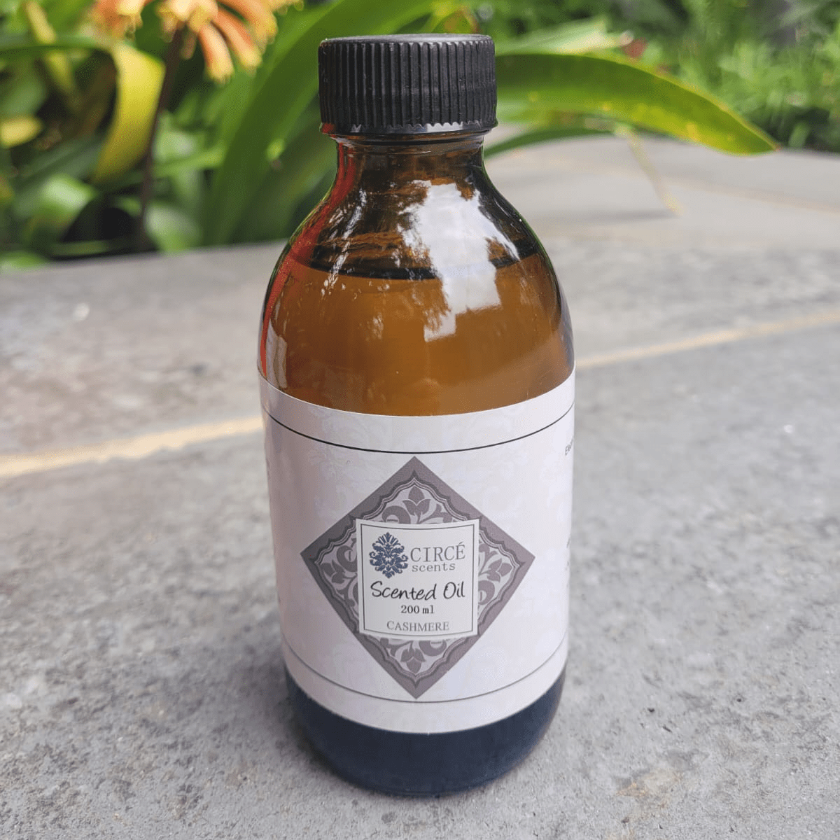 cashmere diffuser 200ml cashmere diffuser 200ml