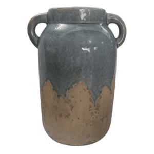 chalice silver 14x14x25cm (copy)