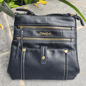 cotslingblack