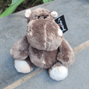 lion (copy)