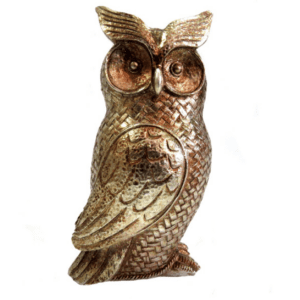chaucer owl