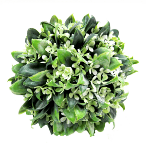 wellbourne ball 18cm