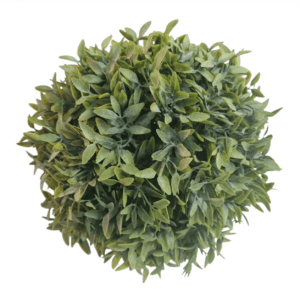 wellbourne ball 18cm (copy)