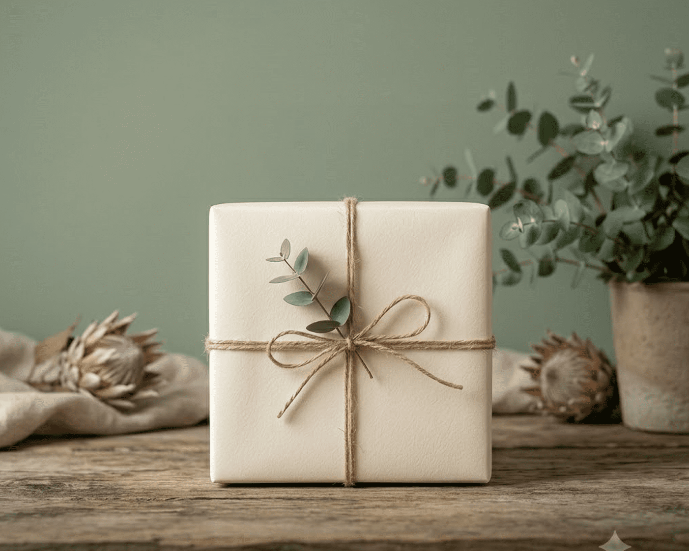 gifting