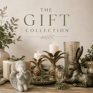 Gifting
