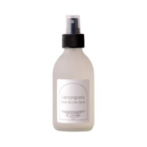 je living room & linen spray (200ml)