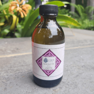 circe reed diffuser refill – mediterranean lemon 200ml (copy)