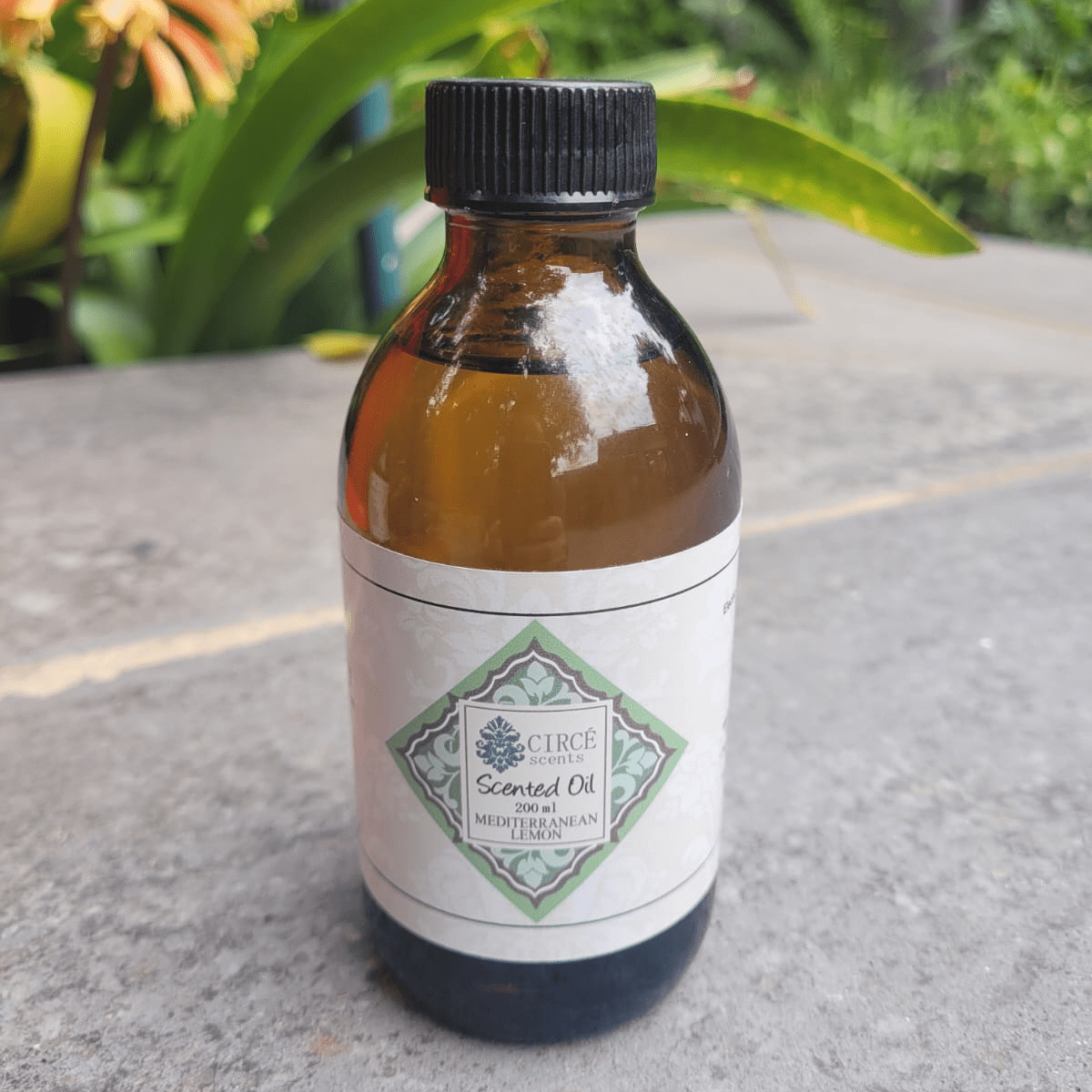 circe reed diffuser refill – moroccan rose 200ml (copy) circe reed diffuser refill – moroccan rose 200ml (copy)