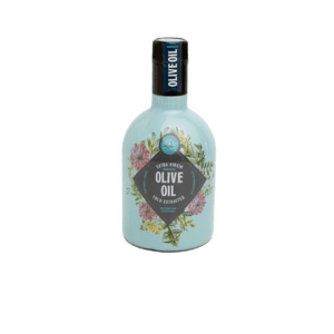 namaqua olive oil 250ml