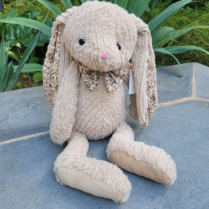 beige duckling small (copy)