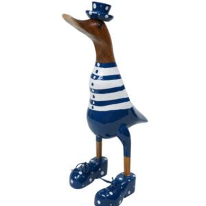 sabeachd