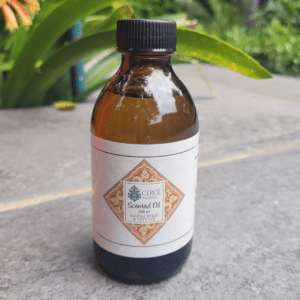 circe reed diffuser refill – sandalwood & vetiver 200ml