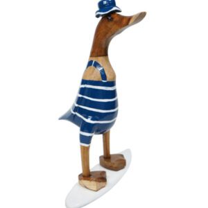 sawdsurfd