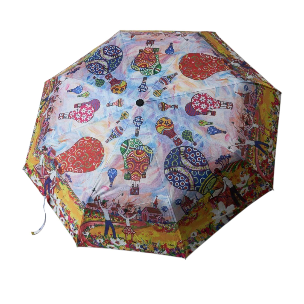 disposable placemat flower collection (copy) disposable placemat flower collection (copy)