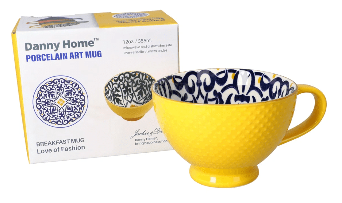yellow navy yellow navy