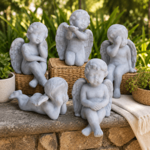 Angels