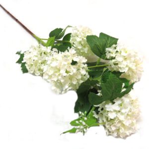 white snowball spray 78cml