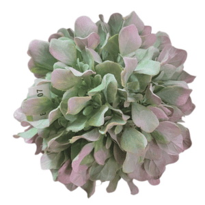 york ball 15cm (copy)