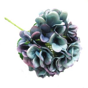 hydrangea magnifica white 50cm (copy)