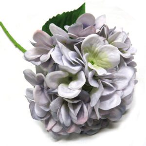 hydrangea blueburst 48cm (copy)