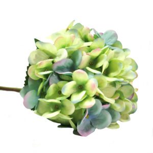 hydrangea lilac smooth 48cm (copy)