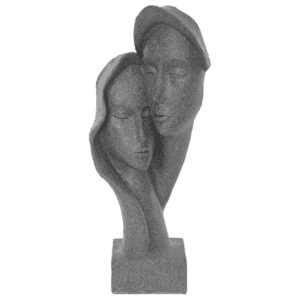 lovers 33cm