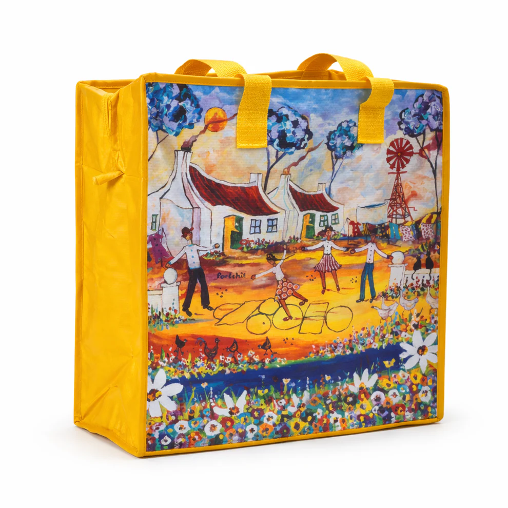 large cooler bag flowers for aunt julieta (copy) large cooler bag flowers for aunt julieta (copy)