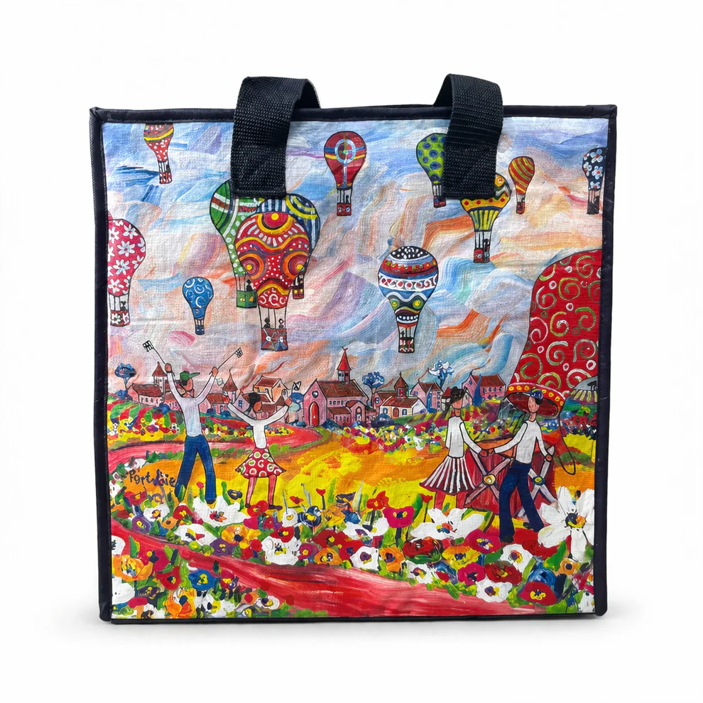 large cooler bag hopscotch (copy) large cooler bag hopscotch (copy)