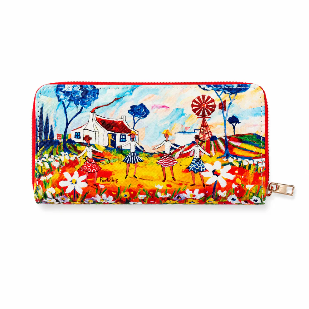 large purse hula hoop girls large purse hula hoop girls
