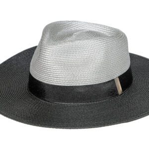 luna black unisex