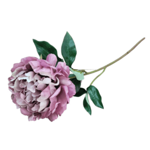 peony stem mauve 1 15x54cm (copy)