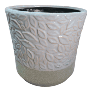 ceramic blue/sand cm