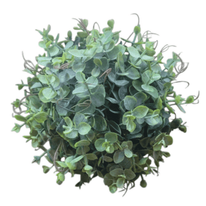 sherwood ball 16cm