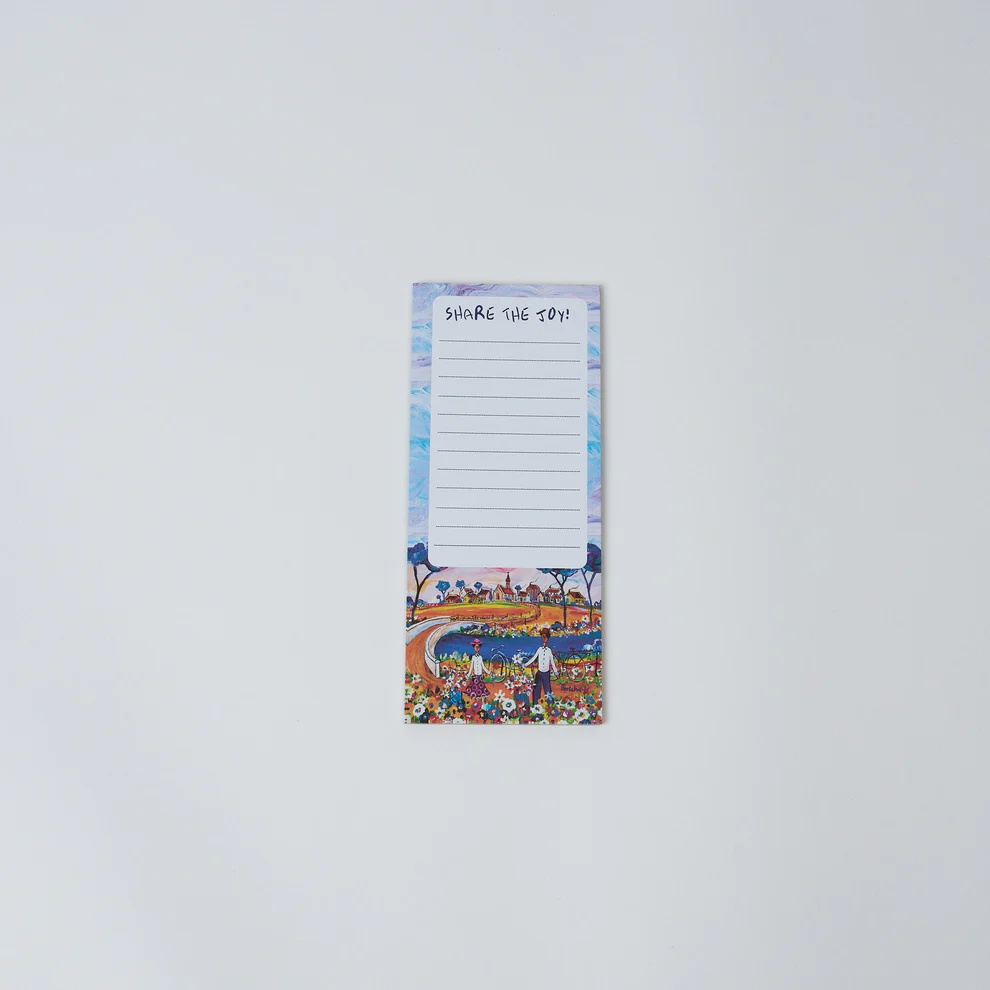 shopping list flowers for aunt julieta (copy) shopping list flowers for aunt julieta (copy)