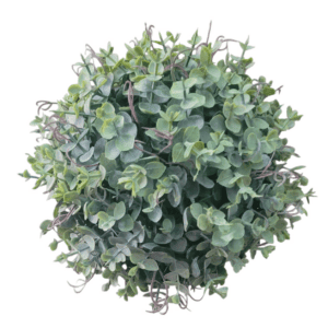 versaisse ball 22cm
