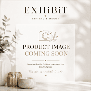 exhibit-product-image-coming-soon.png