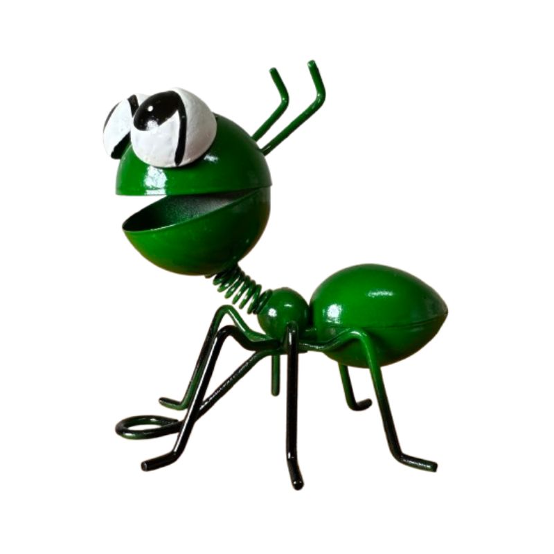 ant small green sg522401 3ah ant small green sg522401 3ah