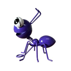 ant small purple sg522401 3zh