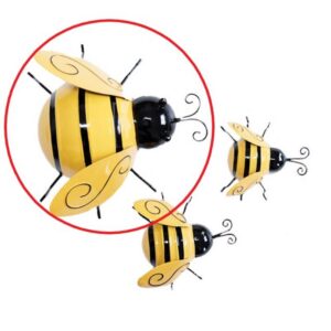 bee large yr171172 large