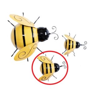 bee medium yr171172 medium