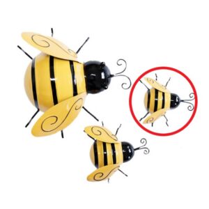 bee small yr171172 small