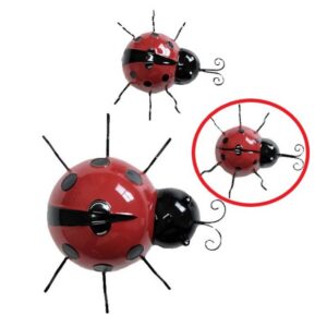 ladybird small yr171171 small