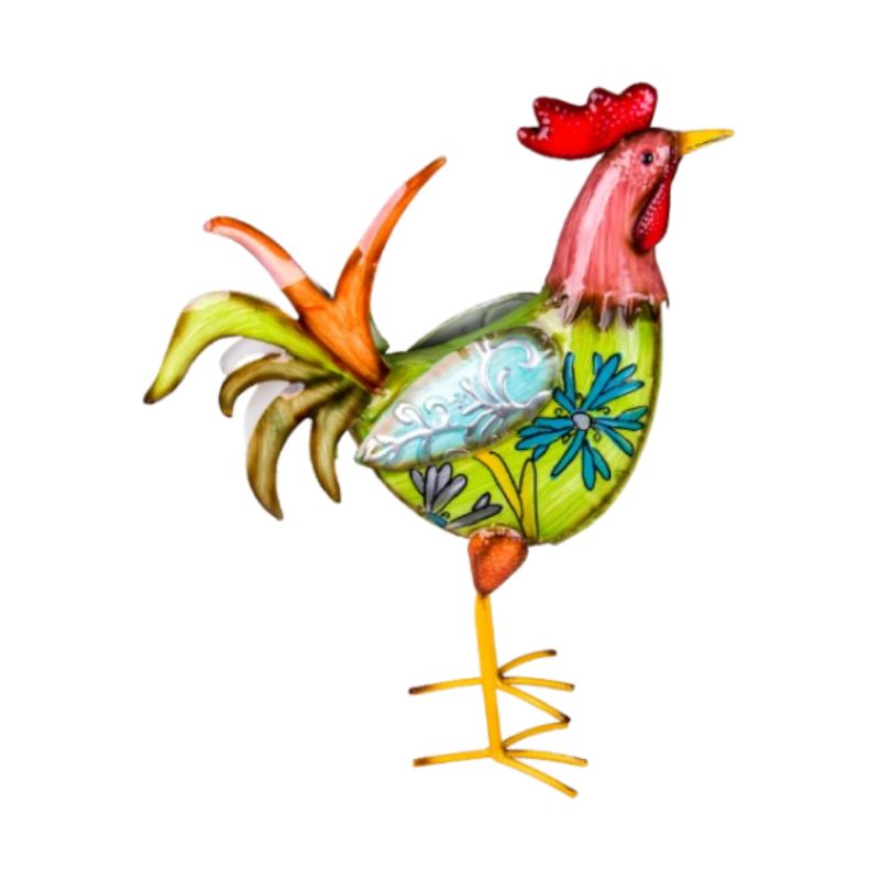poultry rooster large yr130077 poultry rooster large yr130077